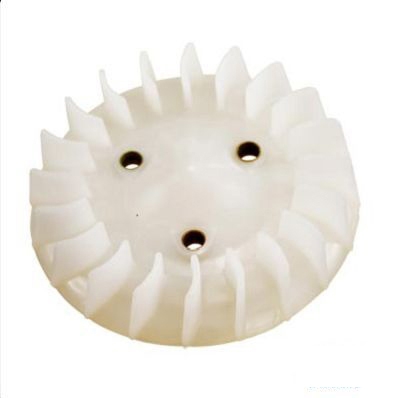 Turbine Teknix pour CPI/Keeway