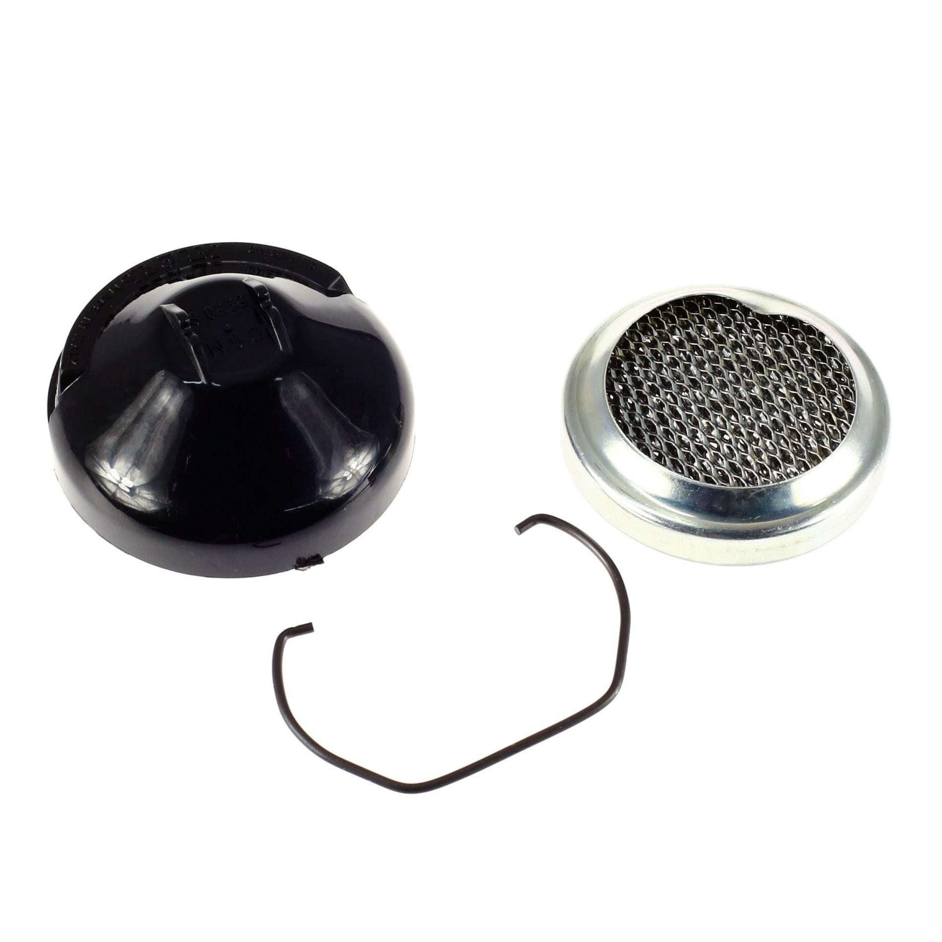 Filtre a air dell'orto / Sha / Arbeo Complet