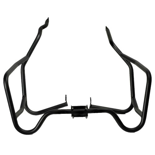 Pare-carters Givi Honda Africa Twin 750 1995-02
