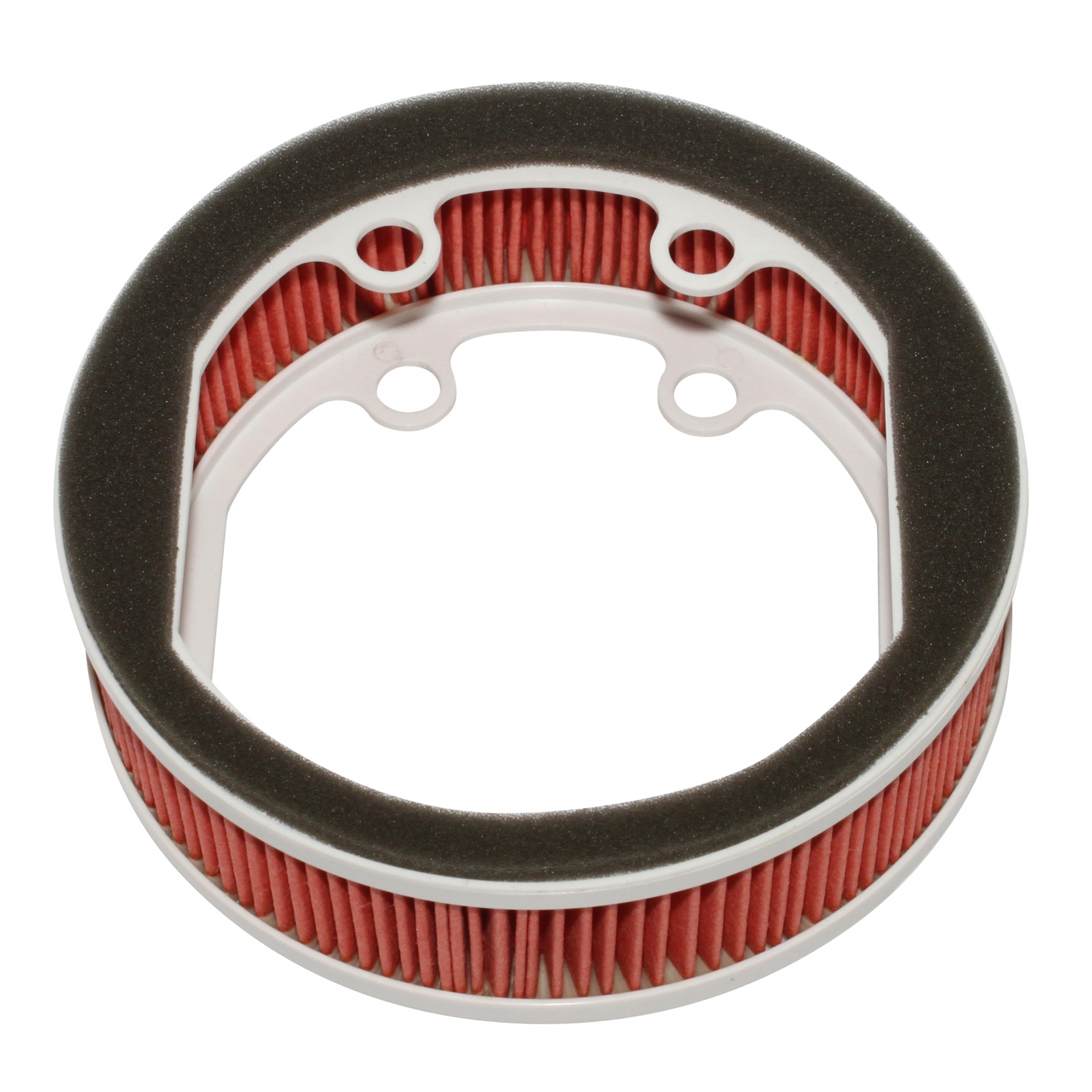 Filtre à air Yamaha 125 Xenter 2012- / MBK 125 Oceo 2012-