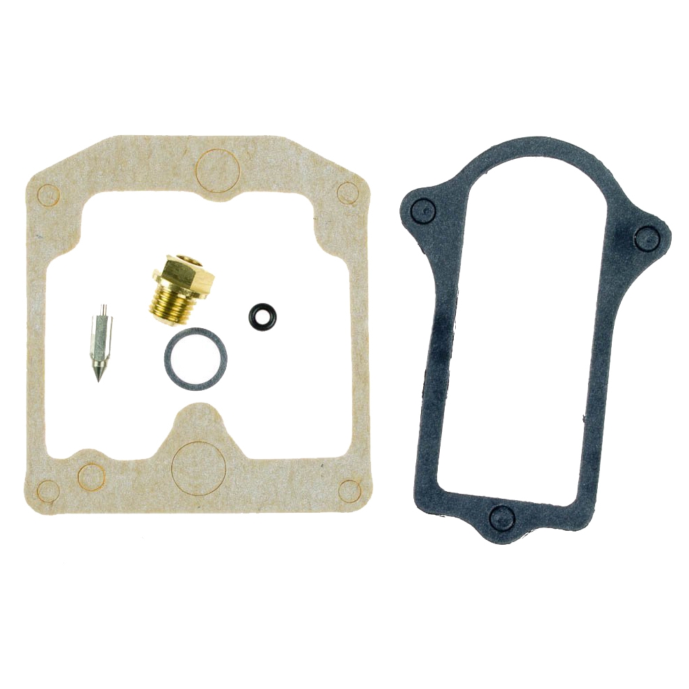 Kit réparation carburateur Tour Max Suzuki GS 750 77-79