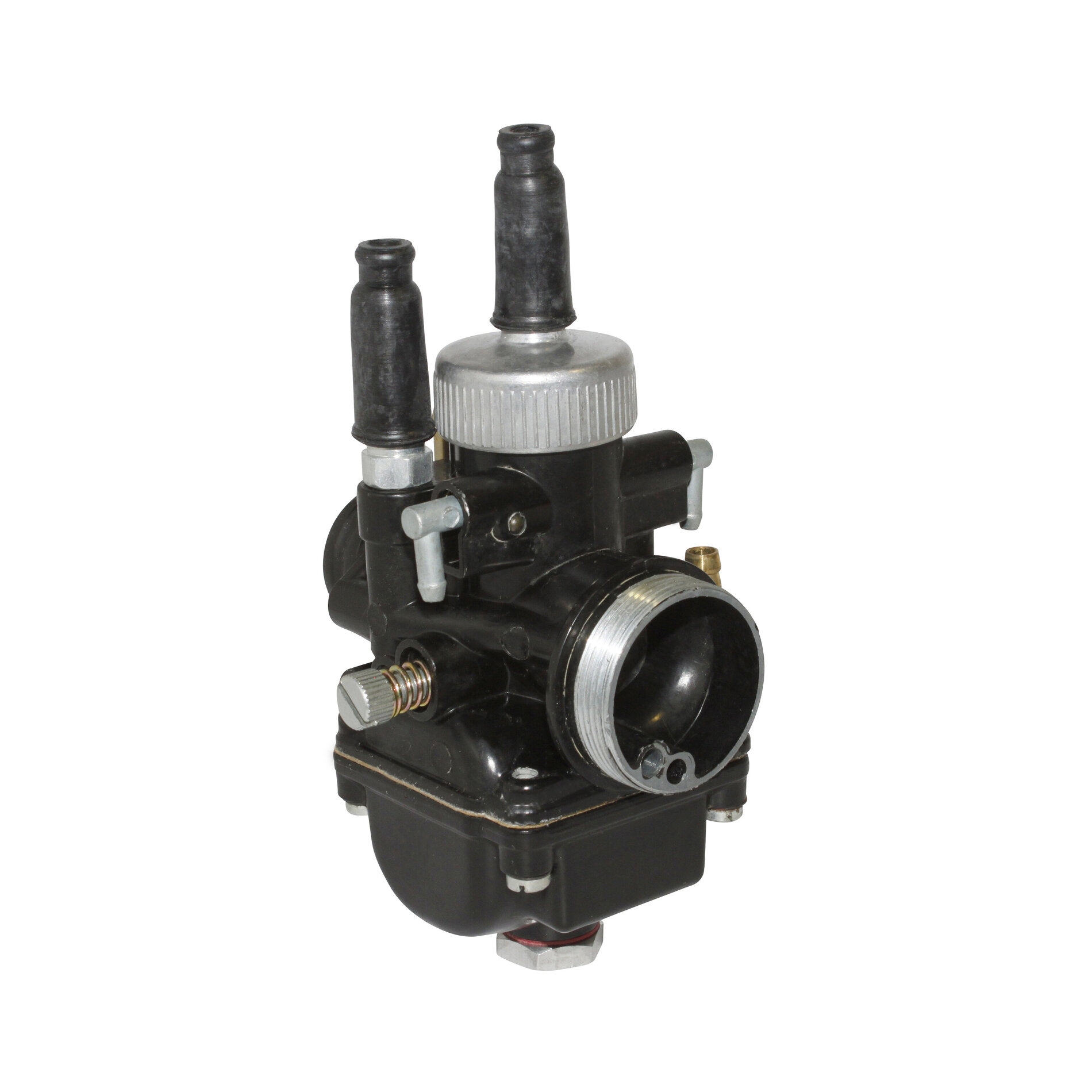 Carburateur 1Tek PHBG D.19 Black Edition