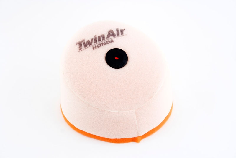 Filtre à air Twin Air pour Honda CR 125 R 1986