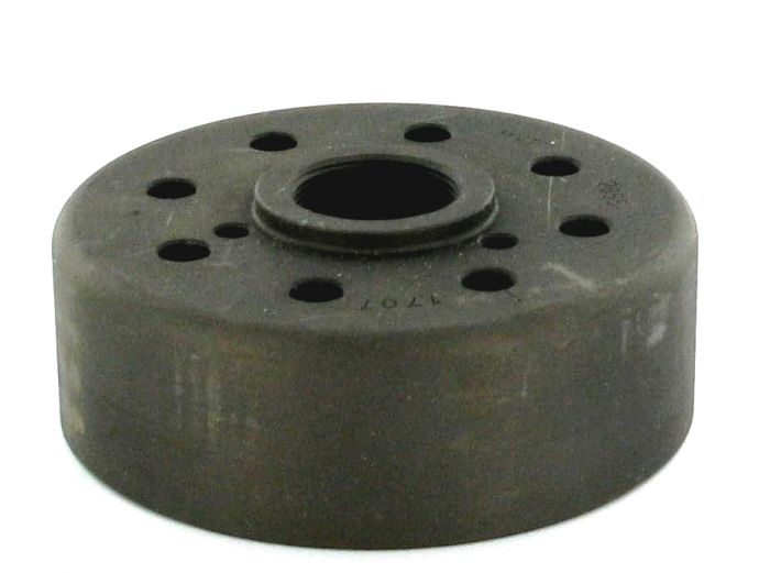 Rotor MVT MILLENIUM BOOSTER