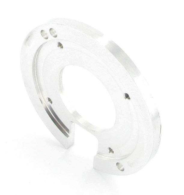 Platine allumage MVT Premium Booster Nitro CPI Keeway