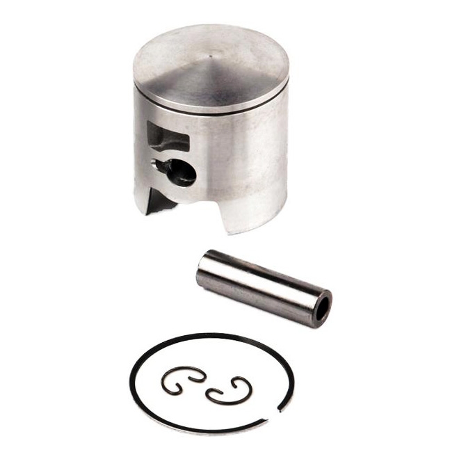 Piston Airsal CPI GTR 50