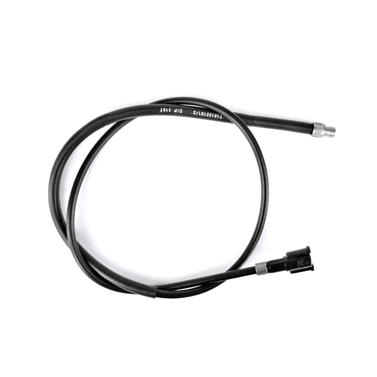 Câble de compteur Buxy Speedake