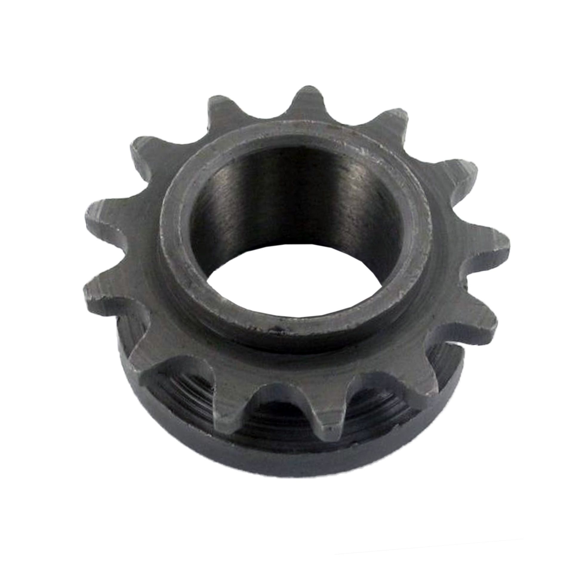 Pignon Peugeot 103 SP-MVL - 11 Dents