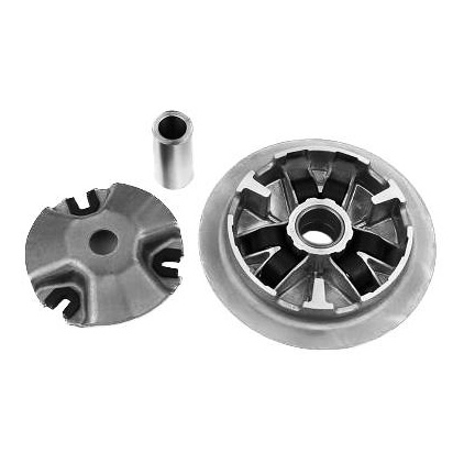 Variateur Yamaha N-Max 125