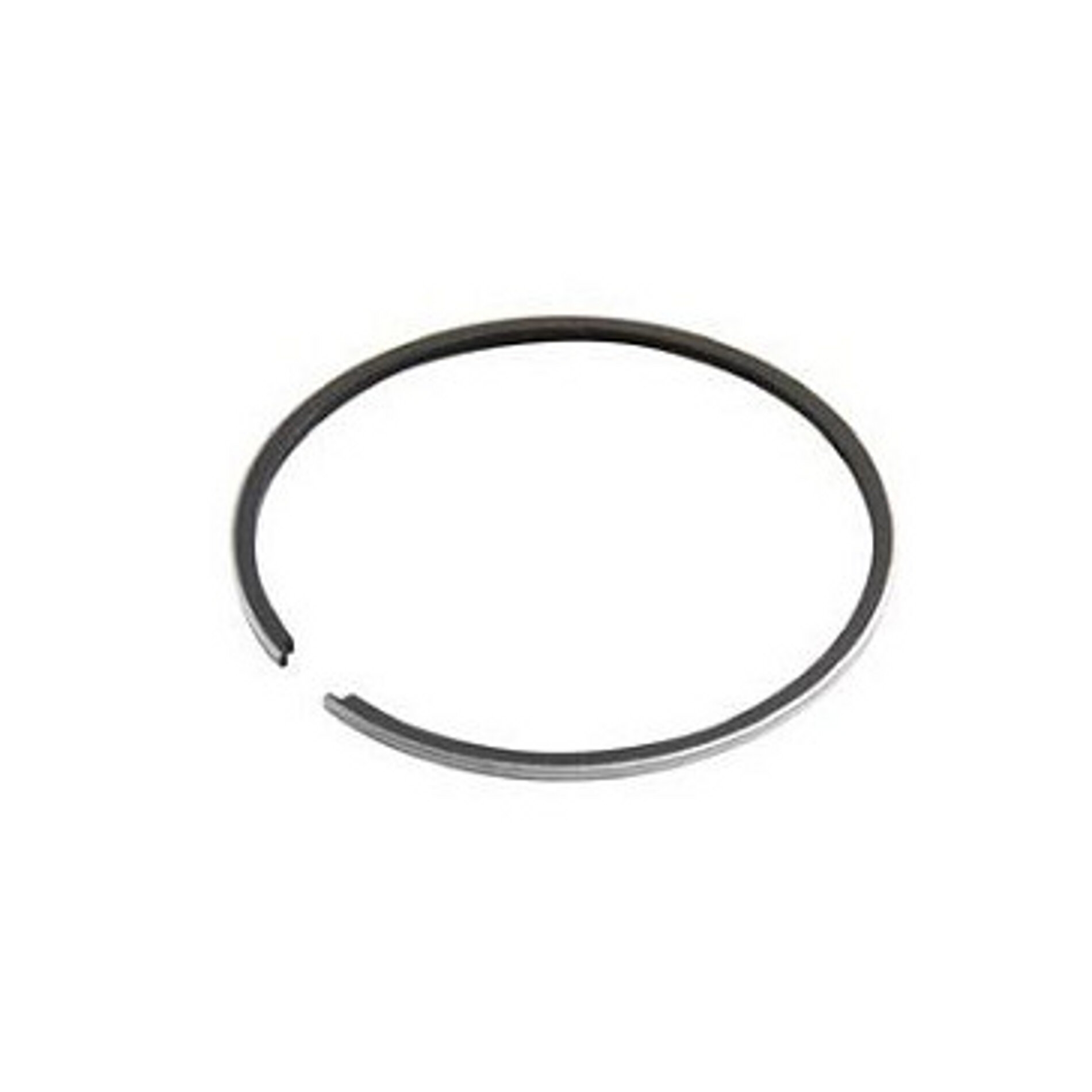 Jeu de segments Top Performances D. 40,60 x 1,2 pour Yamaha DT 50 R 03