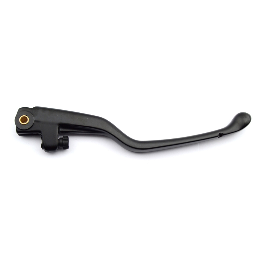Levier de frein Bihr BMW R 1200 GS 04-13