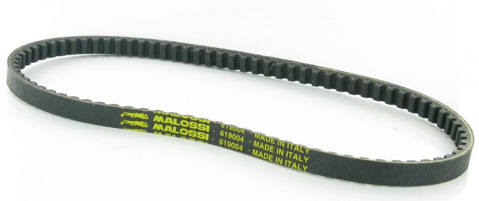 Courroie Malossi Variotop 103 Peugeot MBK 51