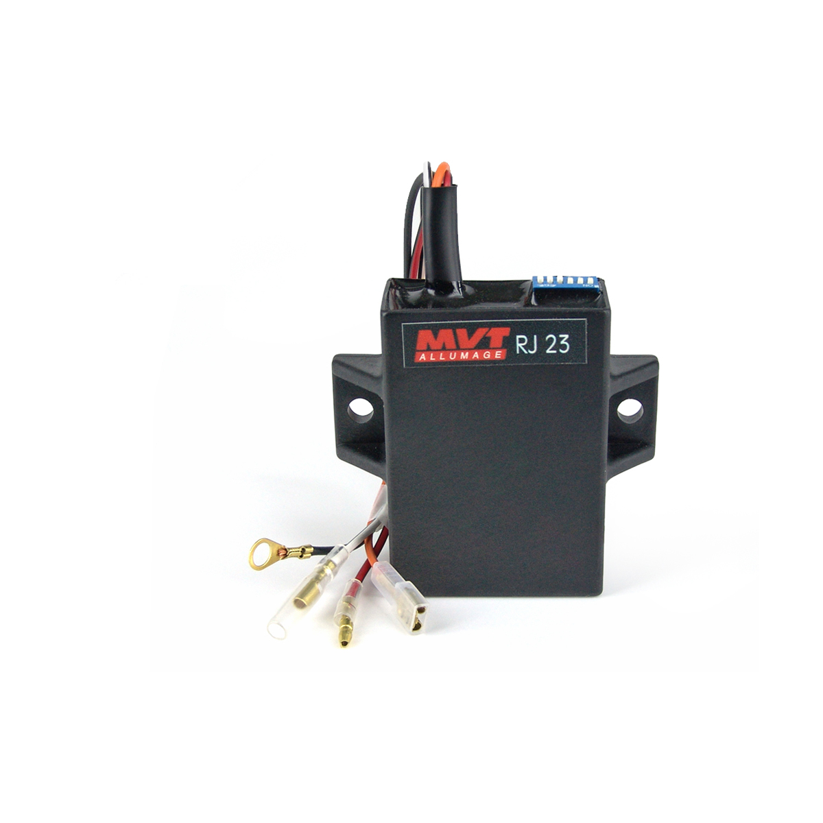 Calculateur MVT EPROM Premium Booster / Nitro / CPI EPROM3
