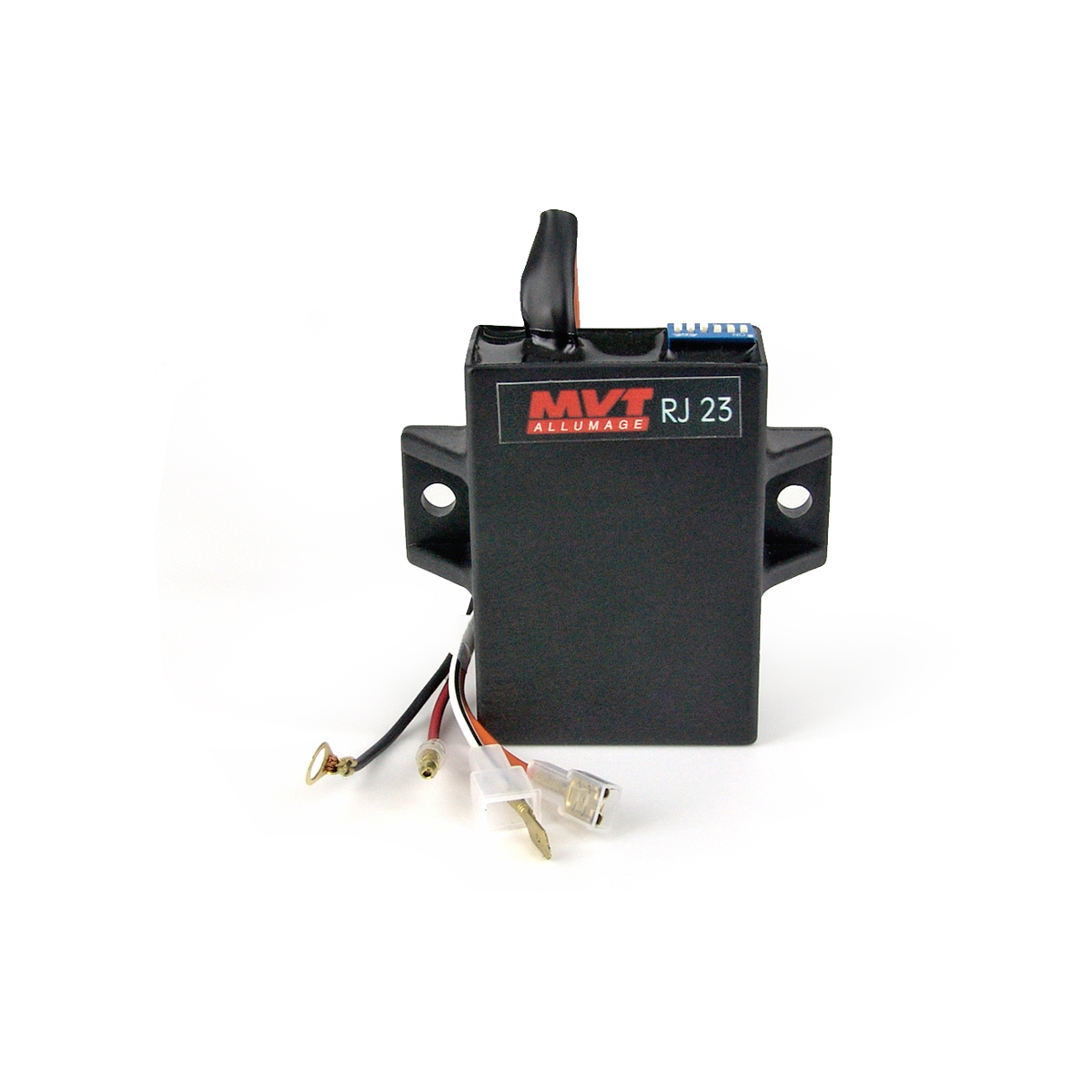 Calculateur MVT EPROM Premium Booster/Nitro catalysés / AM6 catalysé E