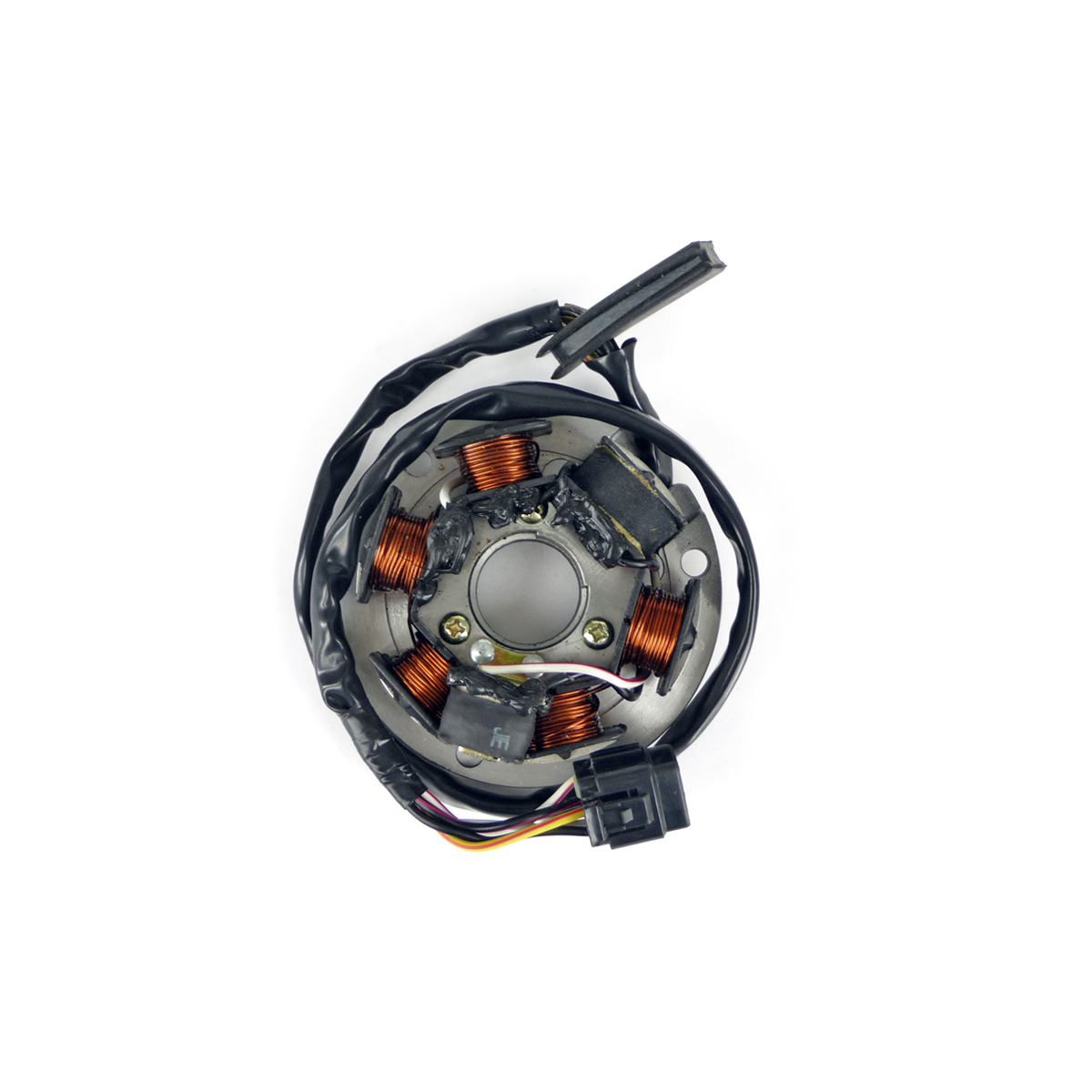 Stator TNT CPI SM SX