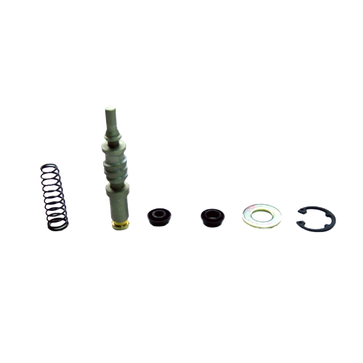 Kit réparation maître-cylindre de frein avant Tour Max Honda CR 250R 8