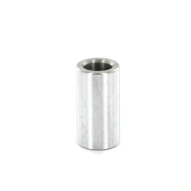 Canon de Variateur POLINI BOOSTER/NITRO SPEED CONTROL