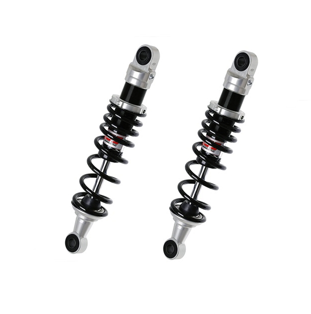 Bi-amortisseur YSS Eco Line Yamaha XJR 1200 95-98