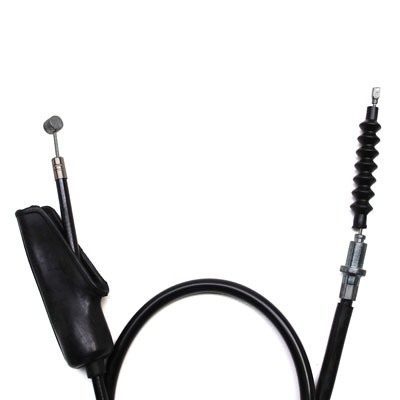 Transmission embrayage adaptable rieju 50 rs1