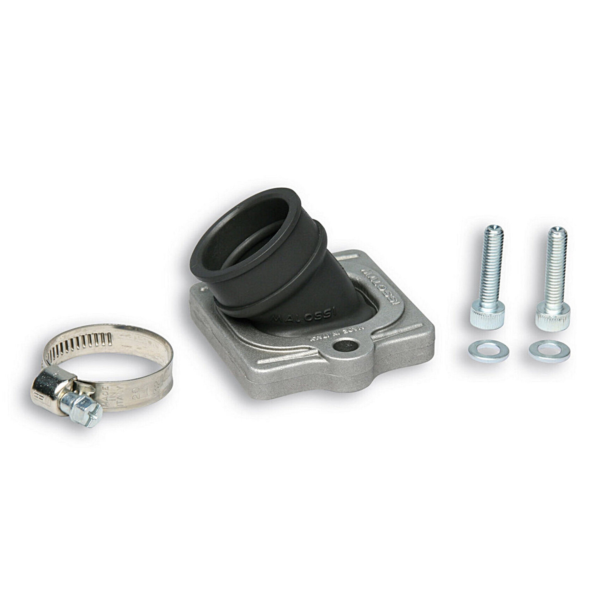 Pipe dadmission D.22-28 longueur 29 plongée 360 PHVB Piaggio