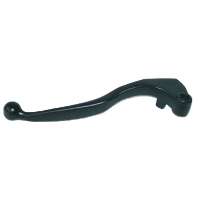 Levier dembrayage Bihr Yamaha TZR 125 87-90