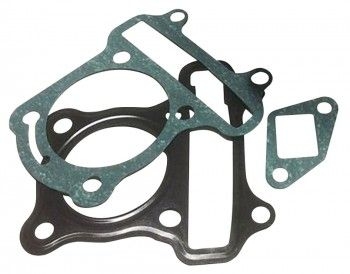 Pochette de joints haut moteur C4 pour Peugeot Kisbee 50 4T 10-13