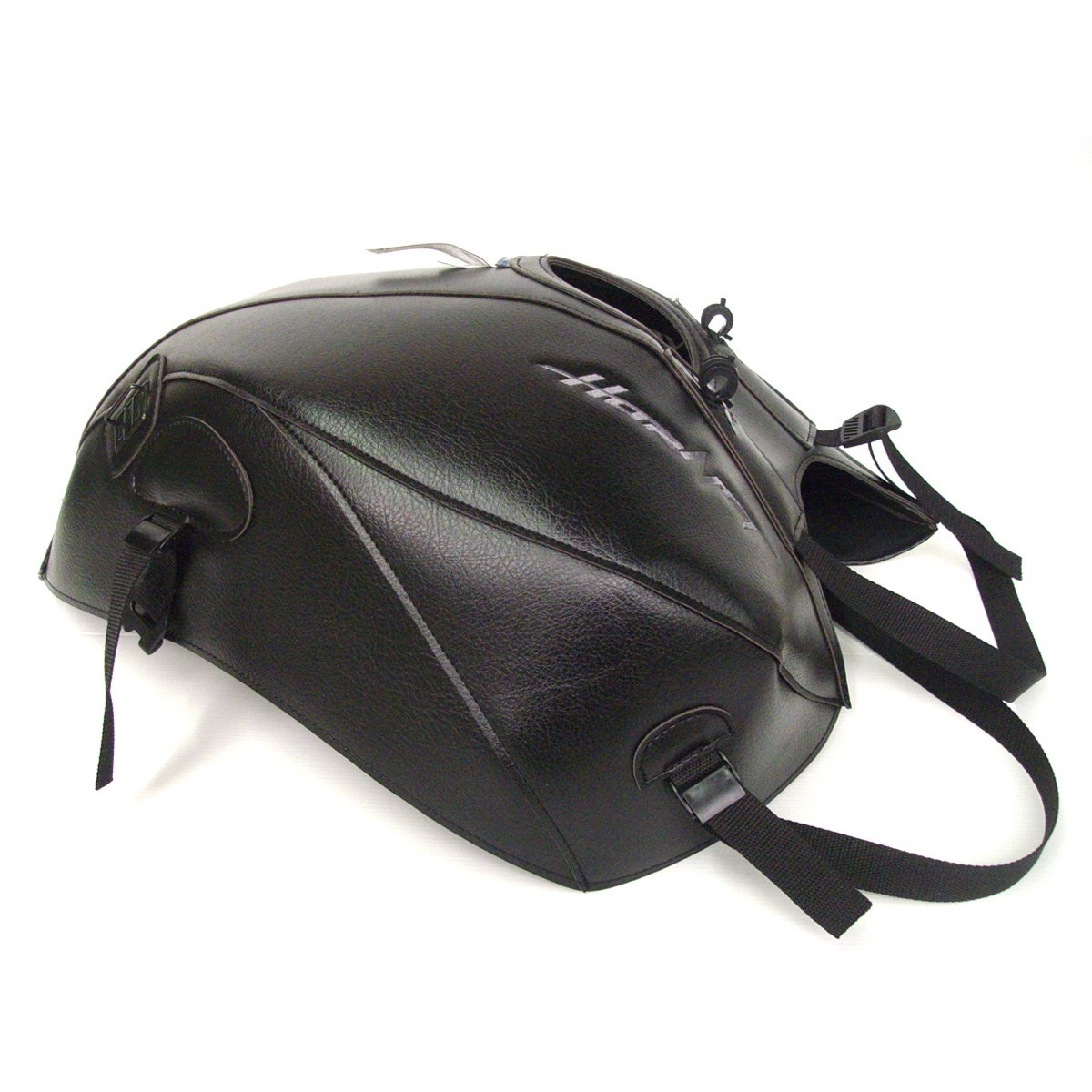 Protège-réservoir Bagster Honda CB 600 Hornet 11-13 noir