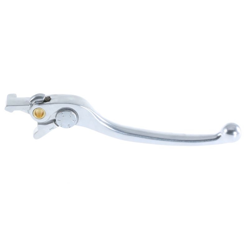 Levier de frein Bihr Suzuki GSF 600 Bandit 00-04