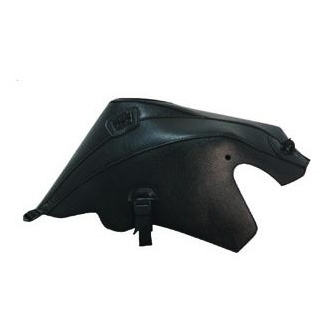 Protège-réservoir Bagster KTM Super DUKE 07-11 noir