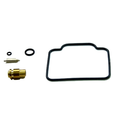 Kit réparation carburateur Tour Max Suzuki 1100 GSX-R 86-88