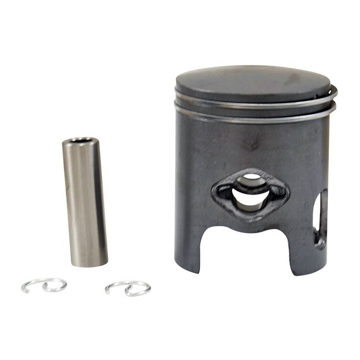 Piston Doppler Mbk Booster/Stunt
