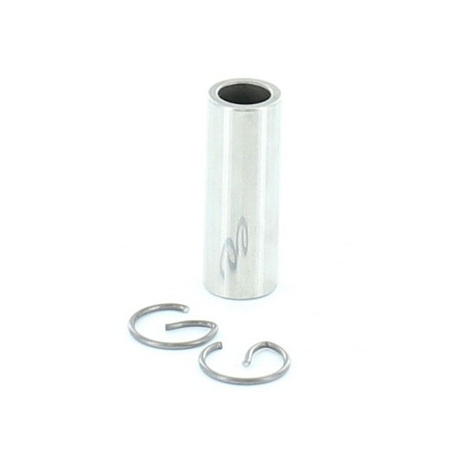 Axe de piston Malossi 13 x 09 x 36