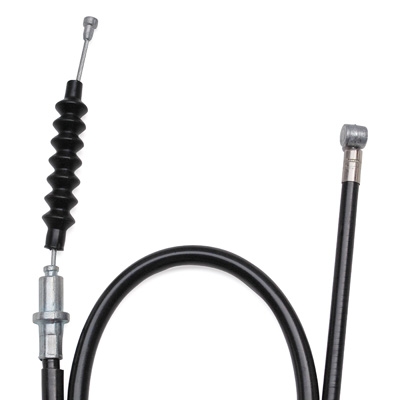 Transmission embrayage adaptable rieju 50 rs2