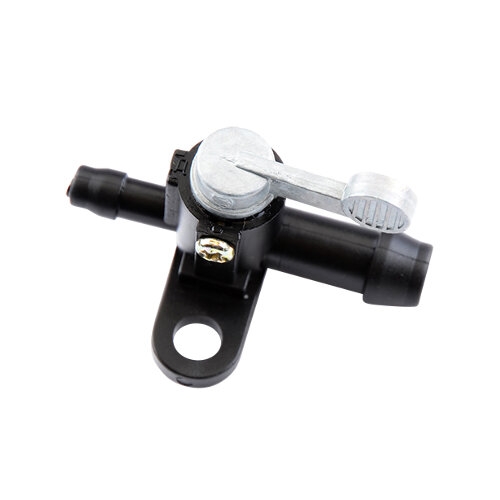 Robinet d'essence Yamaha PW 50 81-