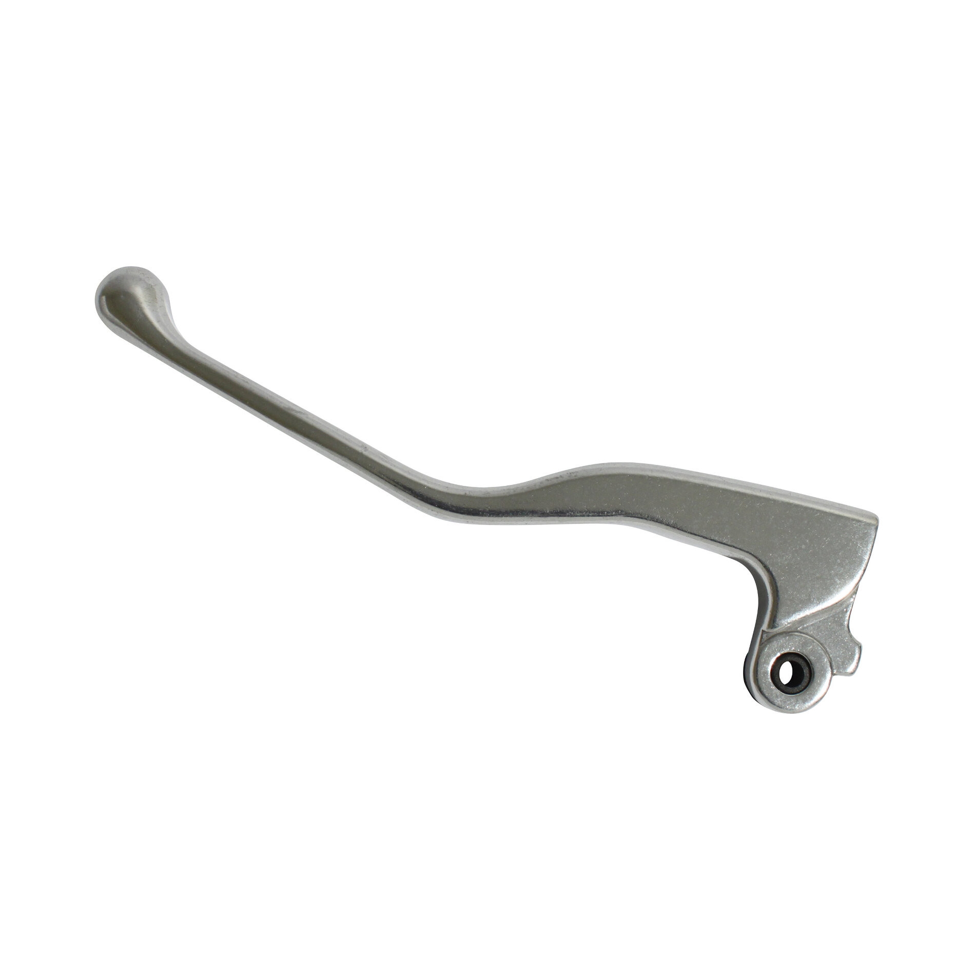 Levier d'embrayage adaptable Beta RR 2005>
