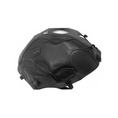 Protège-réservoir Bagster Ducati Monster 600 / 1000 - S4 / S2R / S4R -