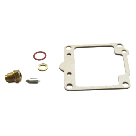 Kit réparation carburateur Tour Max Yamaha 750 XS 78-80