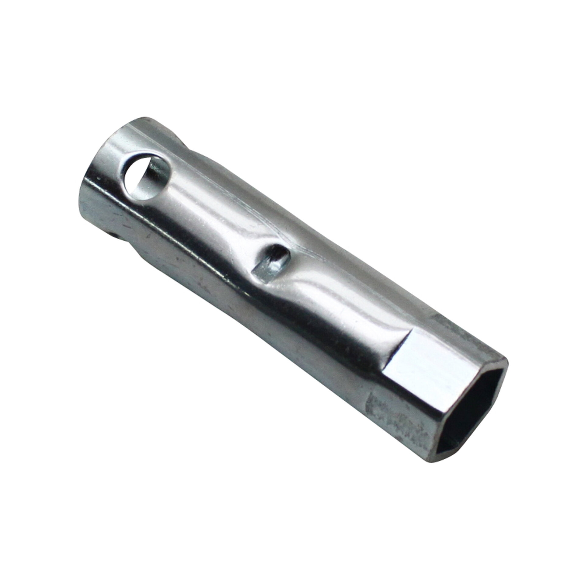 Clé à bougie Buzzetti 16/80mm pour moteur 4T