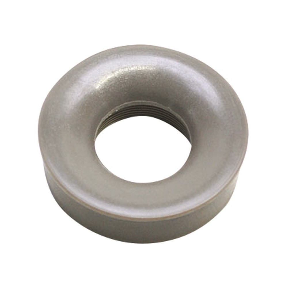 Raccord daspiration Dellorto Ø 60 PHBG