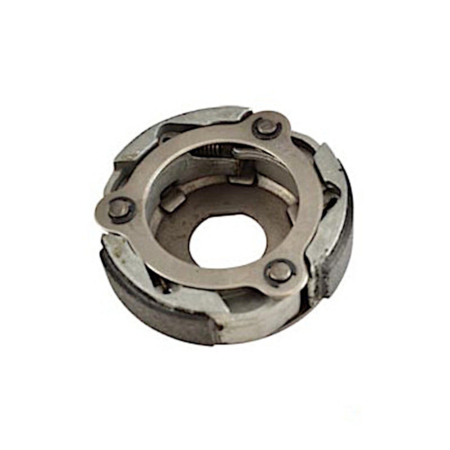 Embrayage adaptable Yamaha 125 Majesty/MBK 125 Skyliner