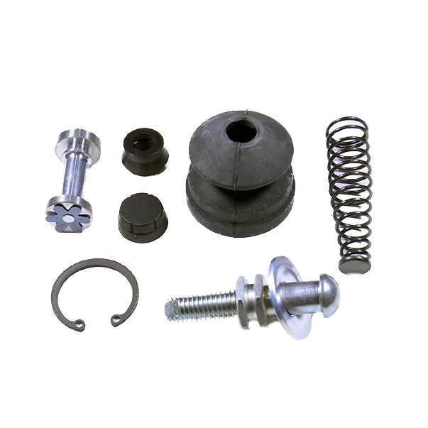 Kit réparation maître-cylindre de frein arrière Tour Max Honda CB 750