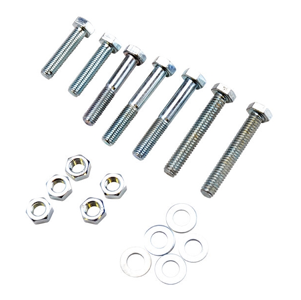 Vis carter moteur MBK AV7 / AV88 / AV89
