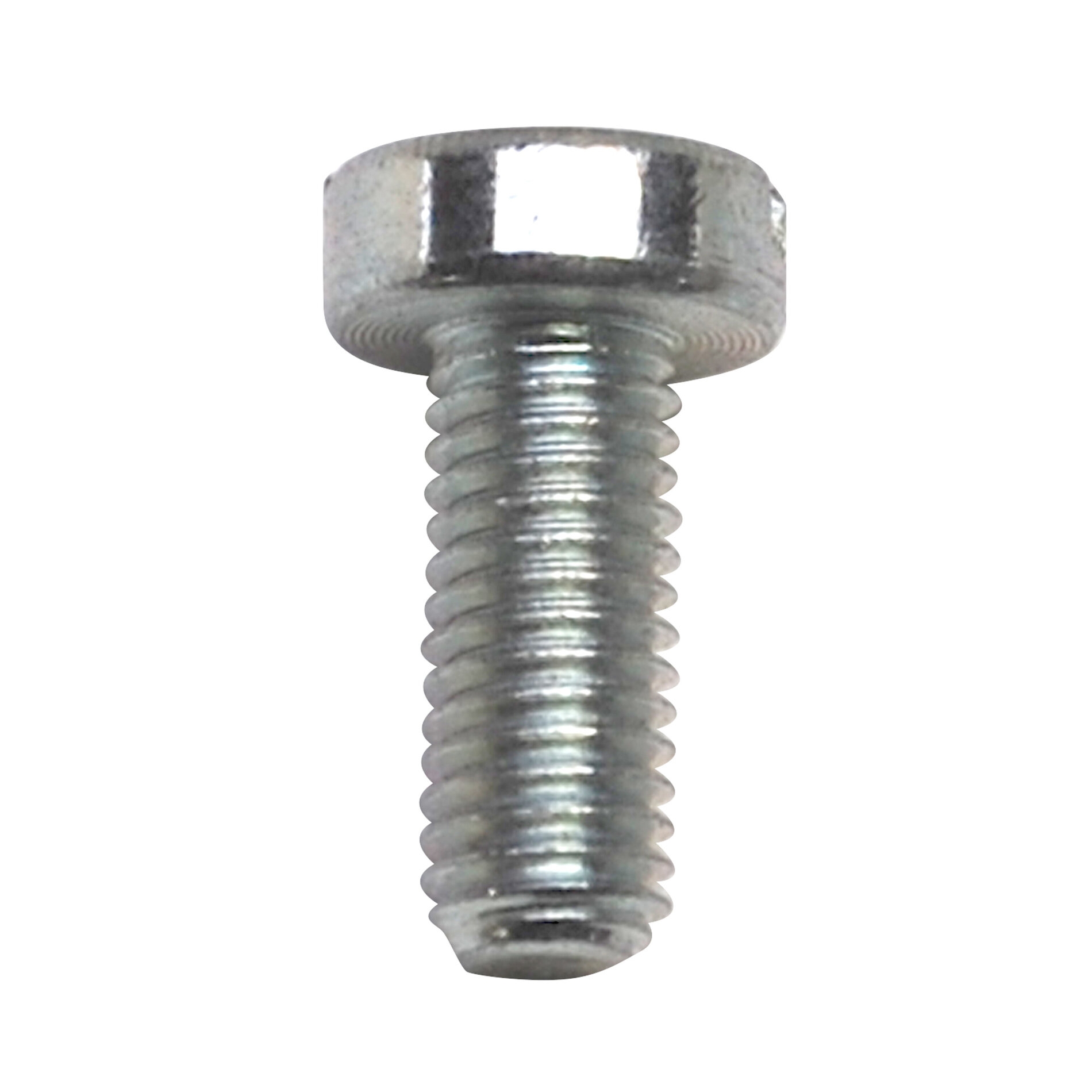 Vis de pipette de carburateur Dellorto SHA
