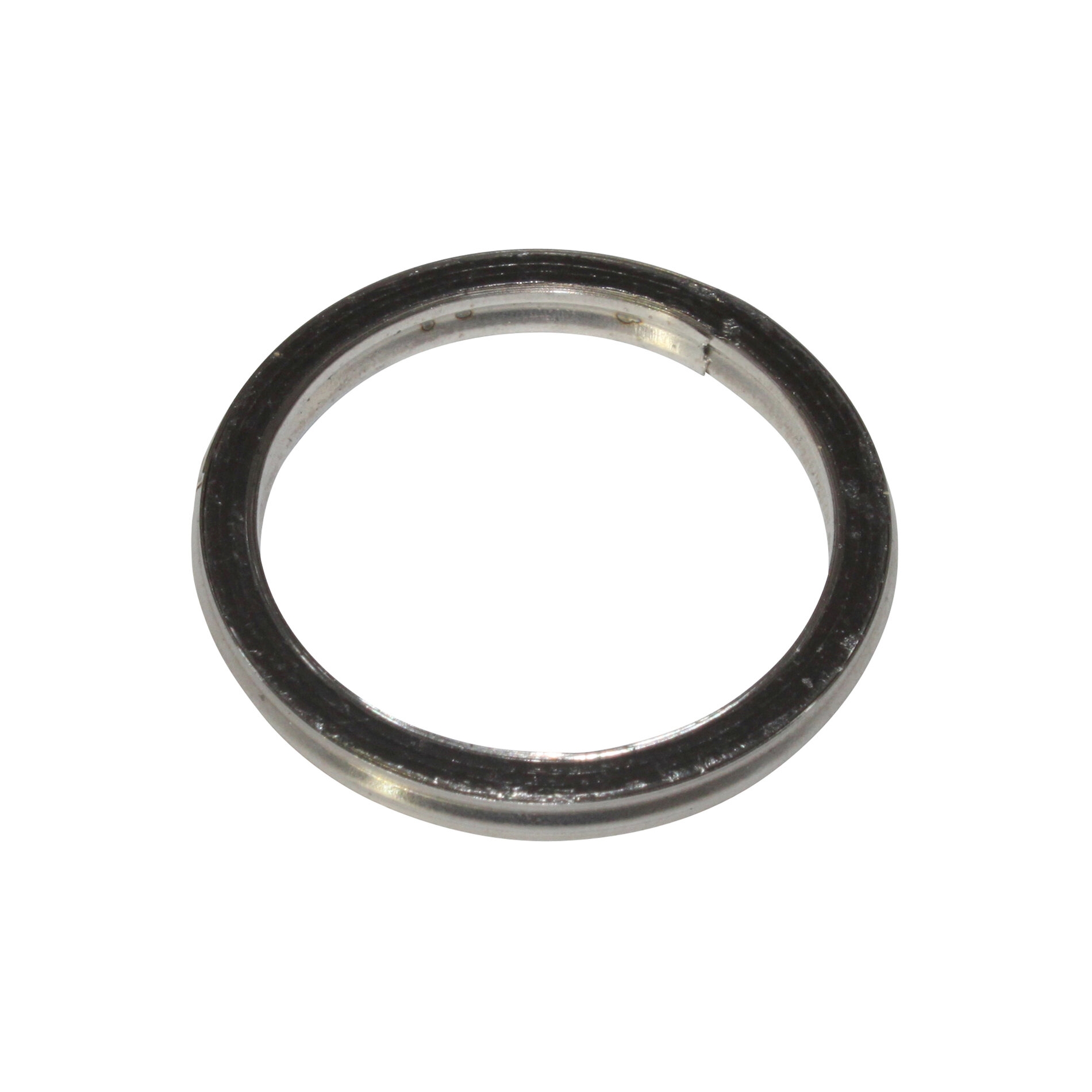 Joint d'échappement Artein adaptable Peugeot Ludix air/Ludix blaster/j