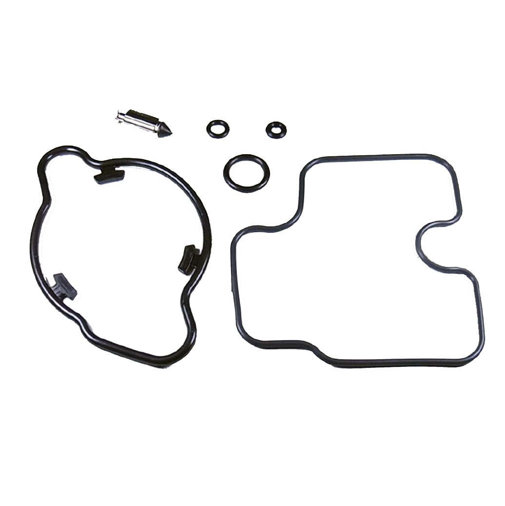 Kit réparation carburateur Tour Max Honda CB 500S 94-03