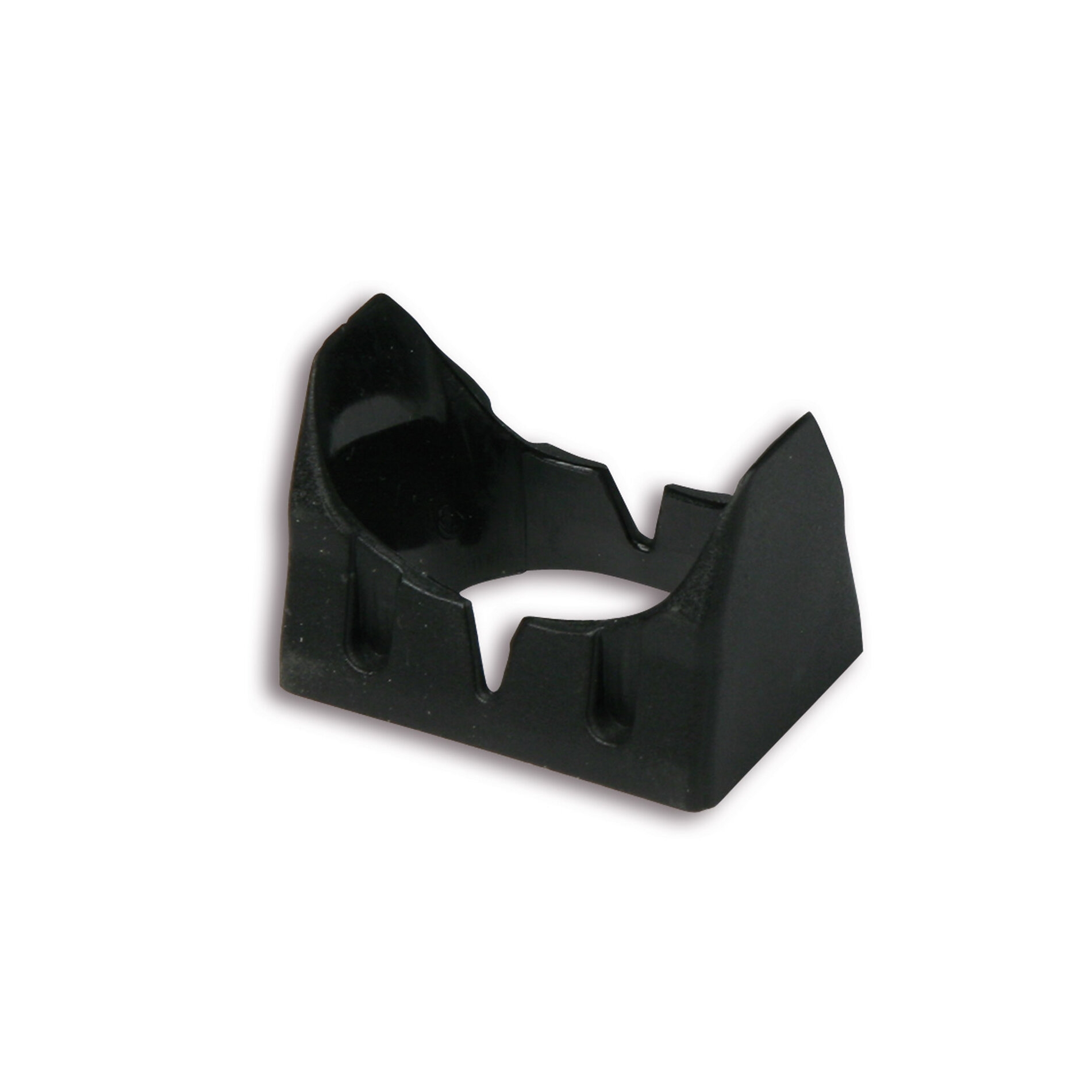 Diffuseur de clapet Malossi VL18