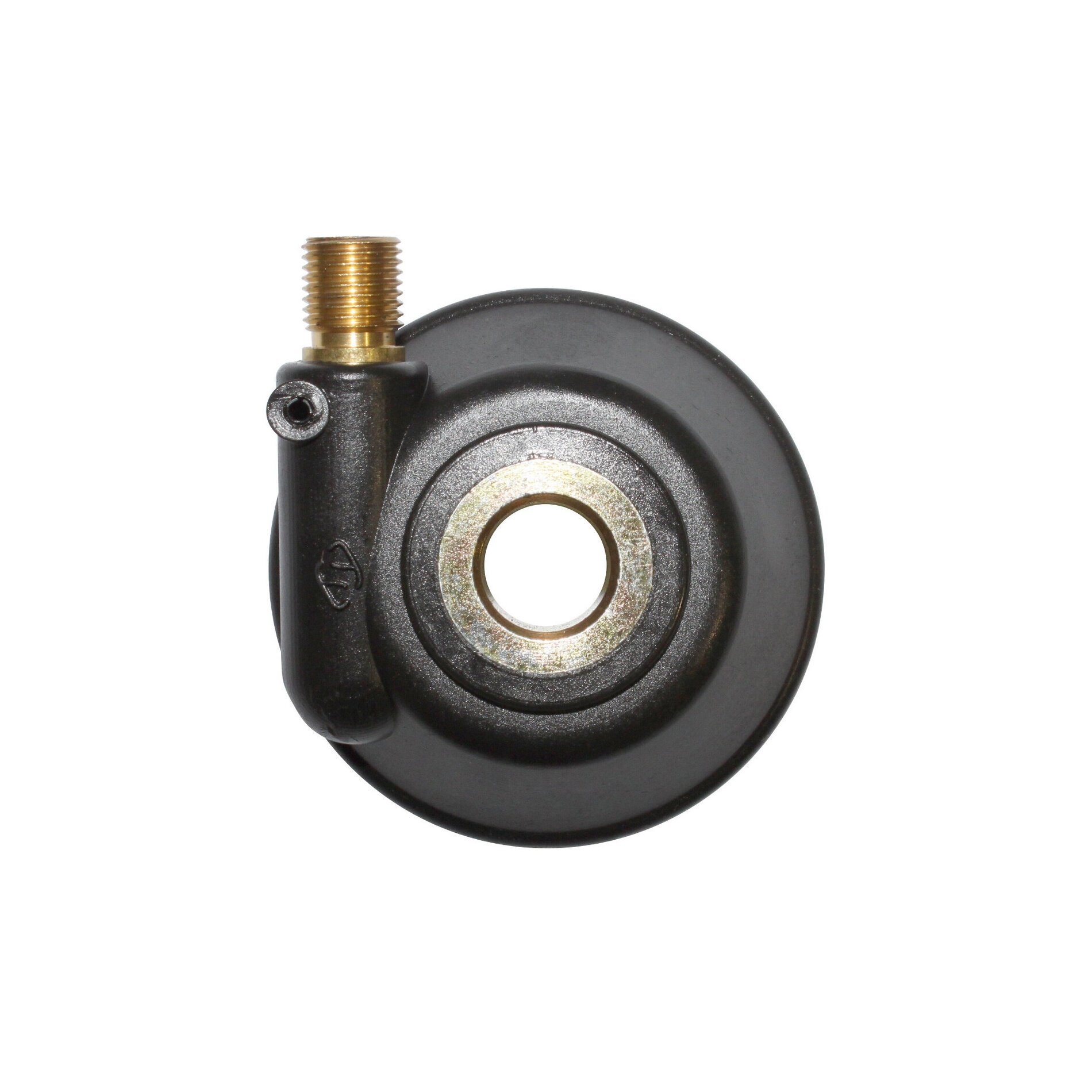 Entraîneur compteur 1Tek Origine Derbi Senda 12 mm