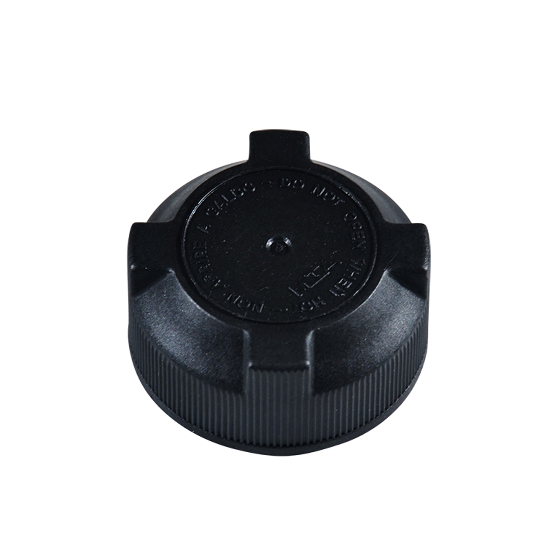 Bouchon de vase d'expansion d'eau Derbi Senda