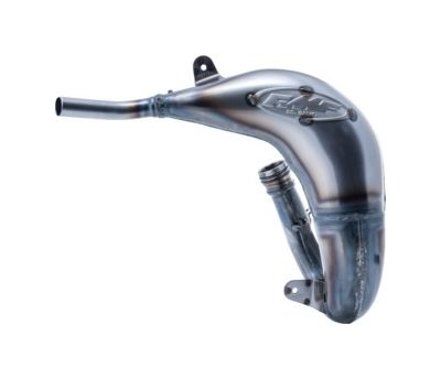 Ligne déchappement FMF Factory Fatty KTM SX 65 16-17