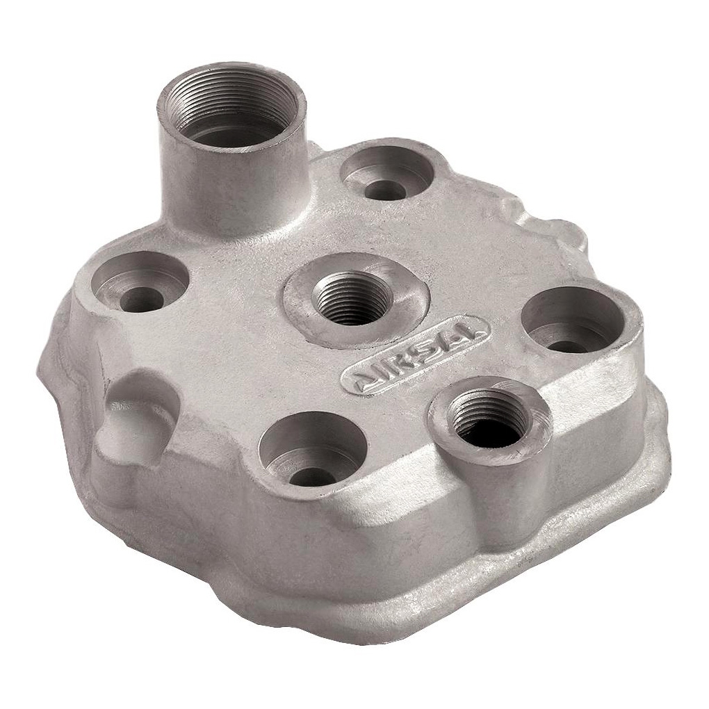 Culasse Airsal Tech Piston Derbi Euro 2